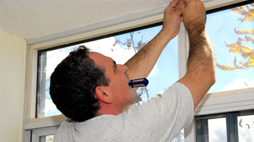 blind fitter sutton coldfield