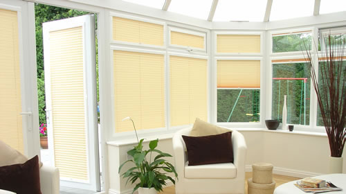 blinds sutton coldfiled