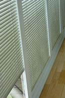Venetian Blinds Sutton Coldfield