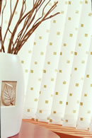 Vertical Blinds Sutton Coldfield